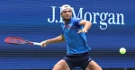 tomas machac tennis