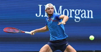 tomas machac tennis