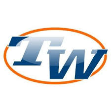 TW