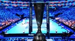nitto atp finals