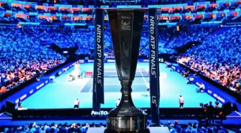 nitto atp finals