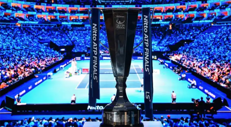 nitto atp finals