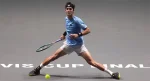 argentina tennis