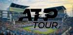 atp tour 2025
