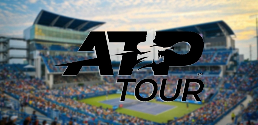 atp tour 2025