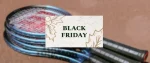 tennis black friday
