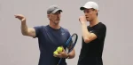 darren cahill and sinner