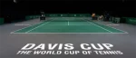 davis cup