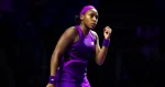 gauff