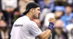 struff germany