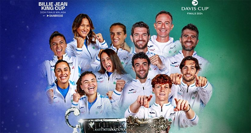 italy champions