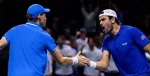 italy tennis