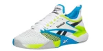 reebok nano court pickleball shoes