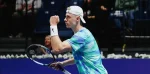 Denis Shapovalov