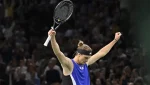 zverev wins paris masters 2024