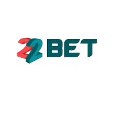 22bet sportsbook