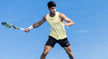 alcaraz carlos