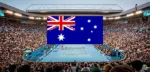 australian