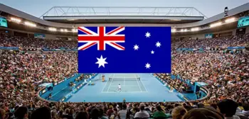 australian