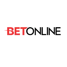 betonline sportsbook