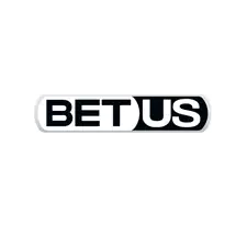 betus sportsbook