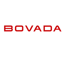 bovada sportsbook