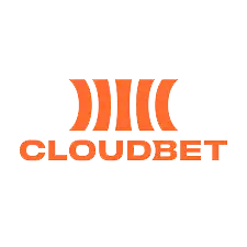cloudbet sportsbook