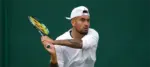 nick kyrgios