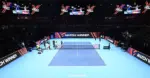 next gen finals