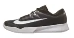 nike vapor pro 3 shoes