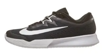 nike vapor pro 3 shoes