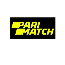 pari match sportsbook