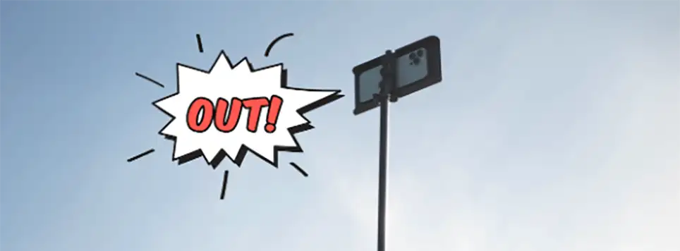line calling swingvision
