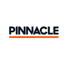 pinnacle sportsbook