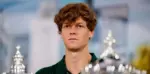 jannik sinner