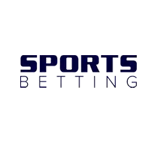 sportsbetting.ag tennis betting