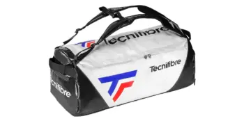 Tecnifibre Tour RS Endurance