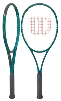 Wilson Blade 98