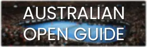 ao guide
