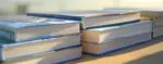 books tennis