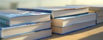 books tennis