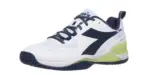 Diadora Blueshield Torneo 2