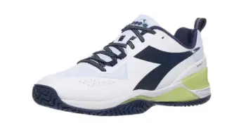 Diadora Blueshield Torneo 2