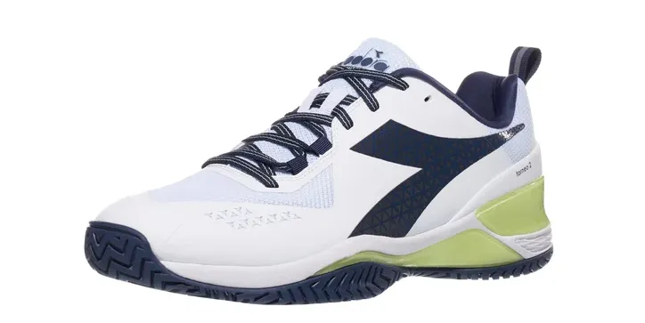 Diadora Blueshield Torneo 2