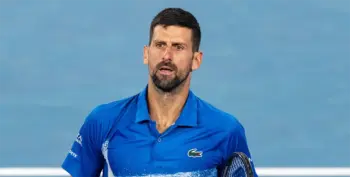 djokovic