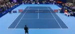 eu open tennis