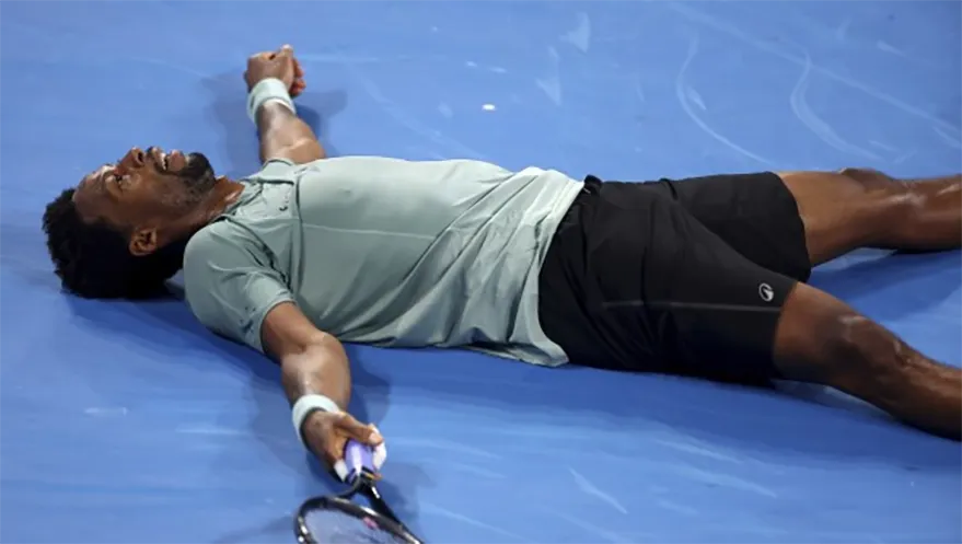 monfils
