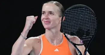 svitolina racquet diadem