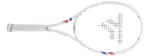 tecnifibre tfight