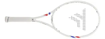 tecnifibre tfight